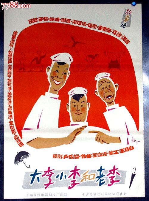 喀山联邦大学 Science and technology diploma