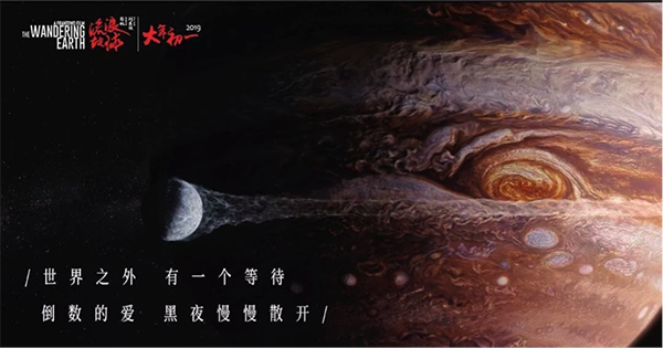 军校毕业没有学位证影响转业吗